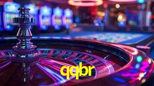 Experiência VIP qqbr