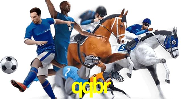qqbr