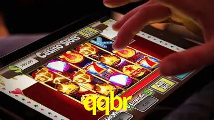Plushie Frenzy Slot - PG Soft Game