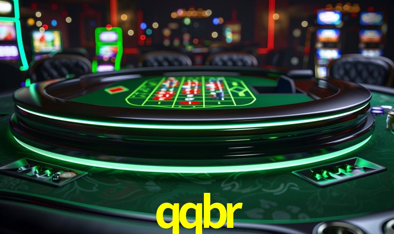 Fortune Tiger Slot
