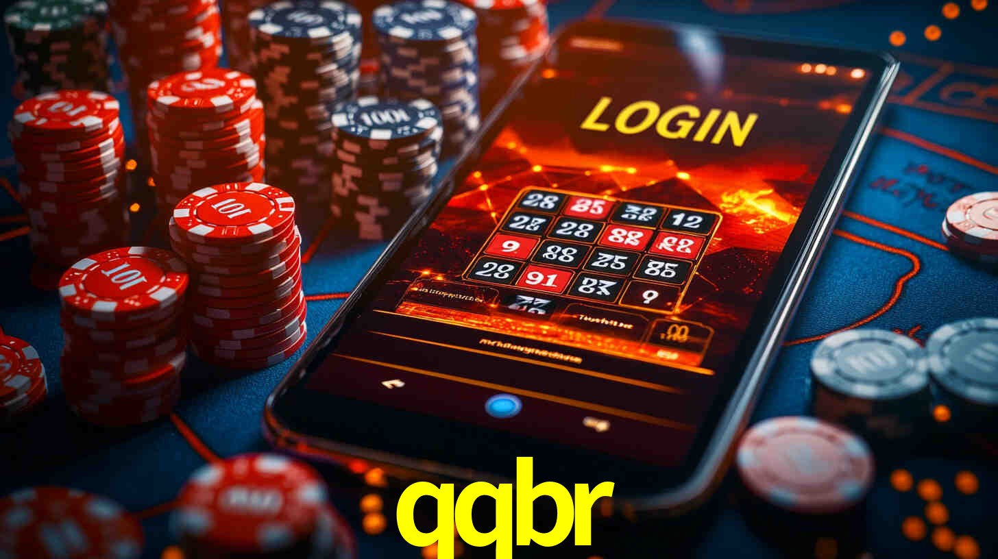 Android Download