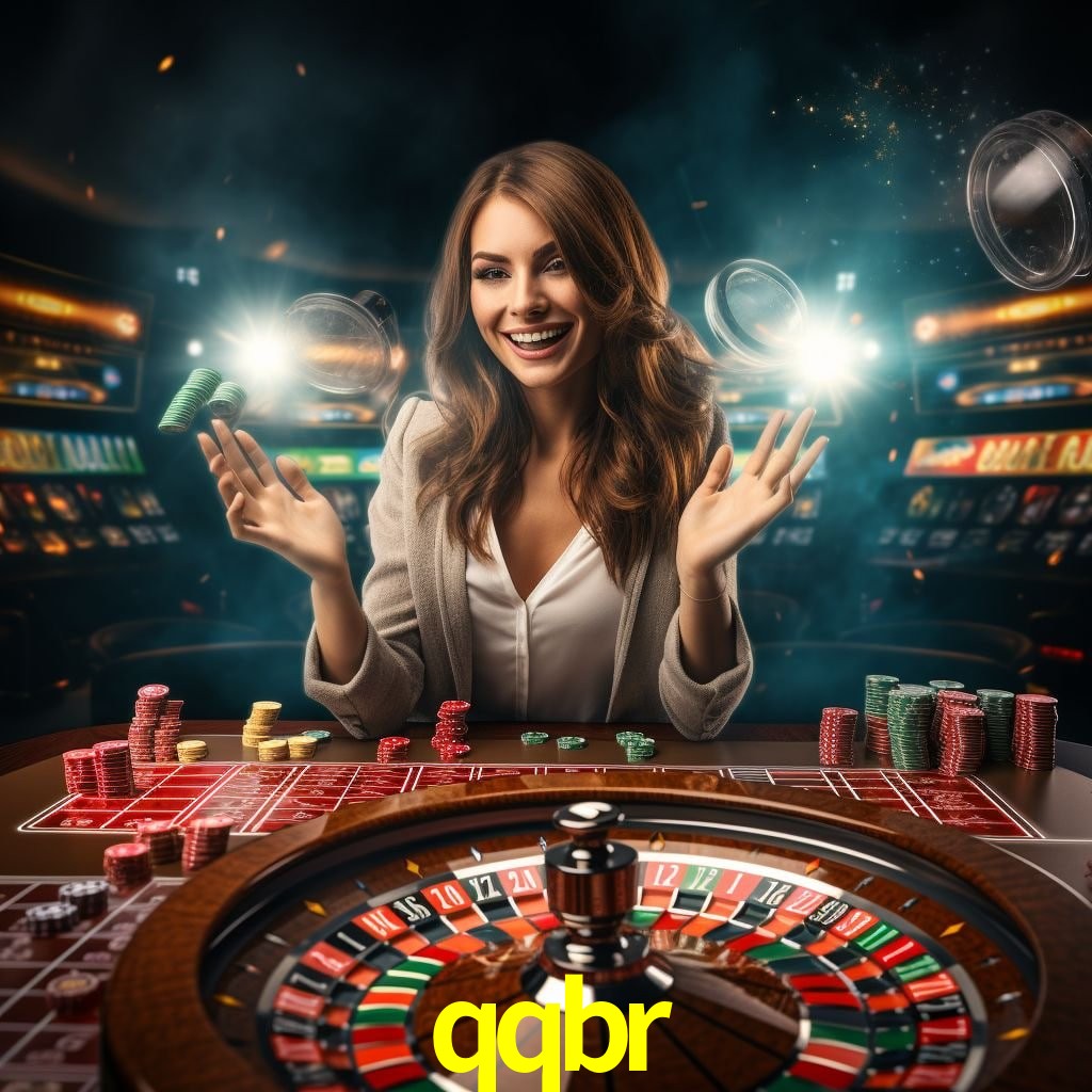Welcome Bonus - Golden Dragon