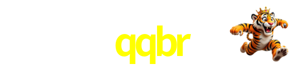 Logo da qqbr