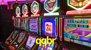 qqbr feedback — formulário de envio no aplicativo oficial