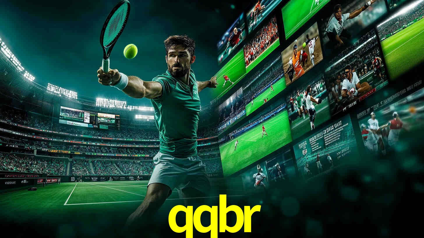 A Ascensão dos Esportes Eletrônicos: Um Novo Paradigma no Entretenimento
