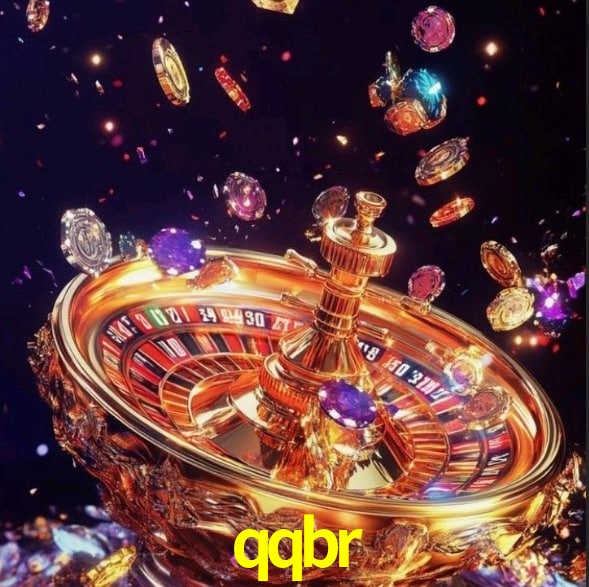Integração de APIs qqbr