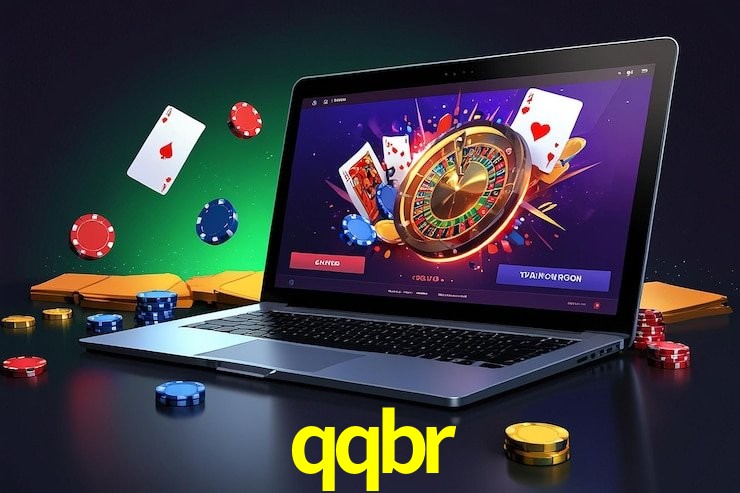 Especiais de Fim de Semana qqbr