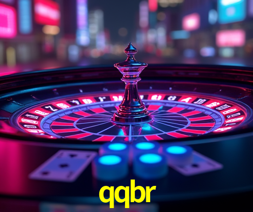 Descubra o Programa VIP da qqbr: Vantagens Exclusivas para Jogadores