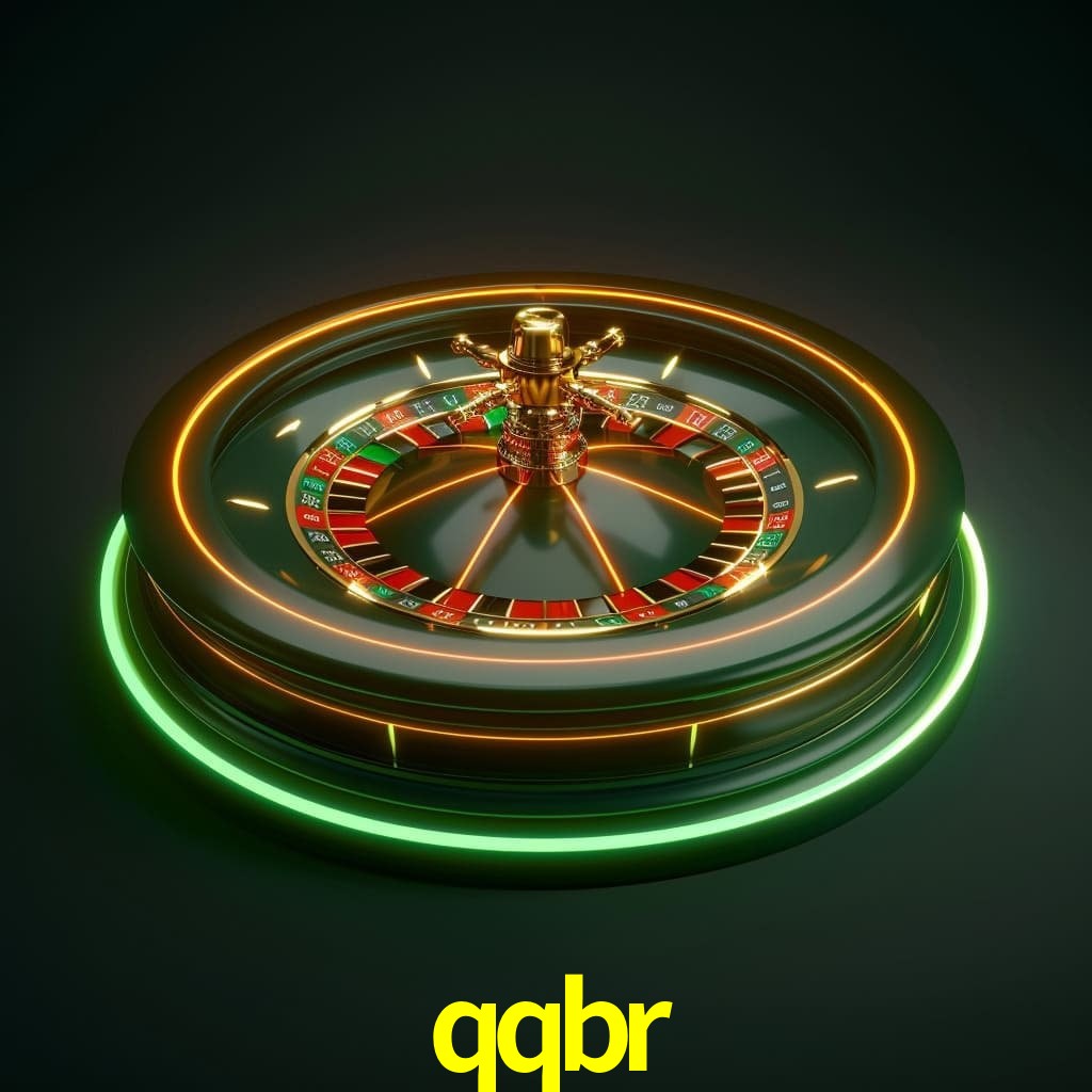 qqbr ajuda online — chat de suporte no aplicativo oficial
