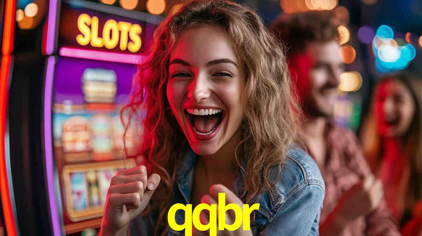 Descubra a Essência do qqbr: Nossa História e Compromissos