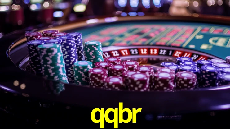 Tournaments qqbr