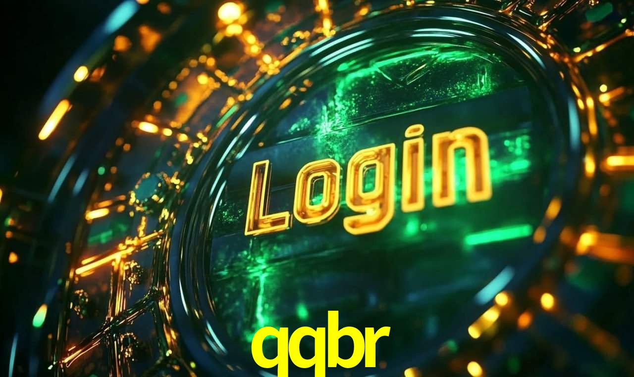 qqbr bet — painel ao vivo com cotações dinâmicas