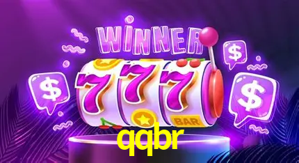 Descubra a Magia dos Jogos de Arcade no qqbr