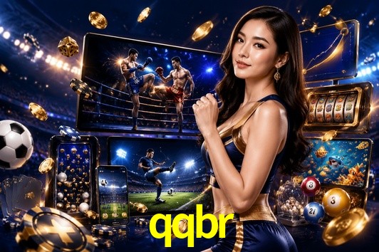 Basketball Betting qqbr