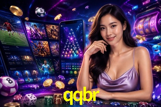 Flash Promotion qqbr