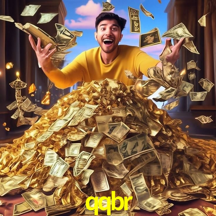 Casino Ao Vivo qqbr