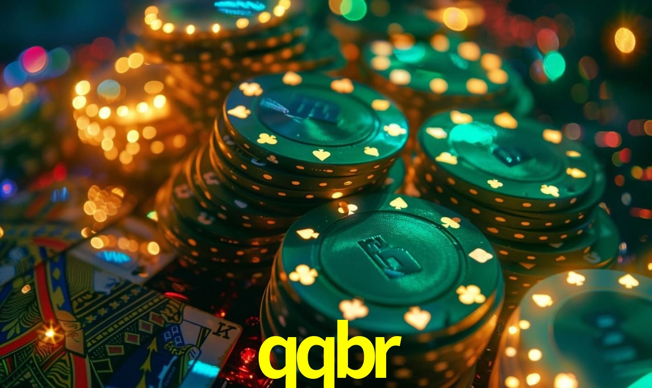 Estratégias Crash Games qqbr