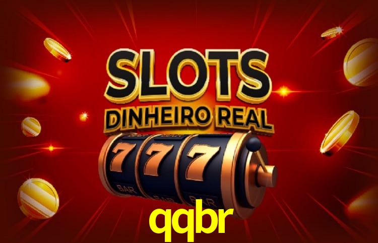 Promoções Sazonais qqbr