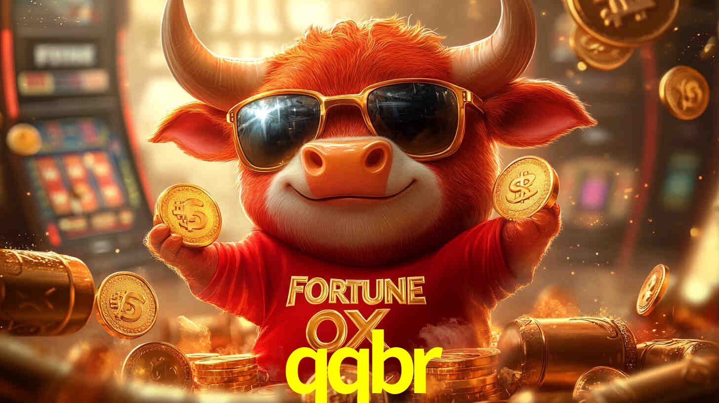 qqbr.com