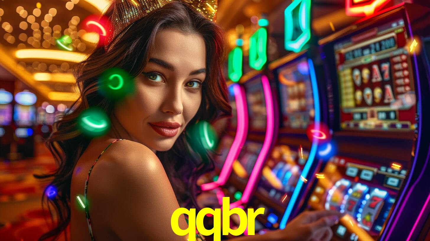 qqbr
