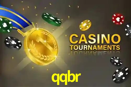 qqbr ajuda online — ticket PIX com comprovante E2E
