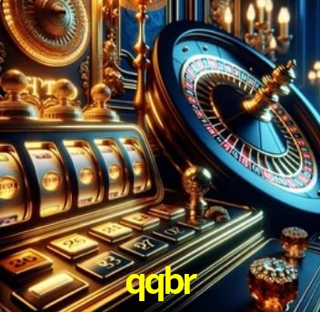Casino VIP qqbr