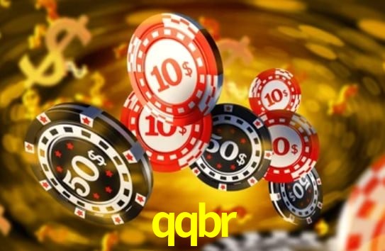Estatísticas Crash Games qqbr