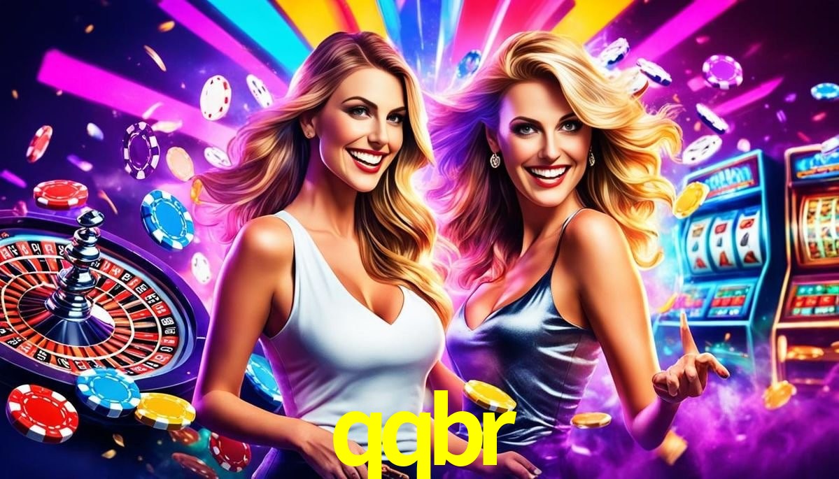 Interface Premium qqbr