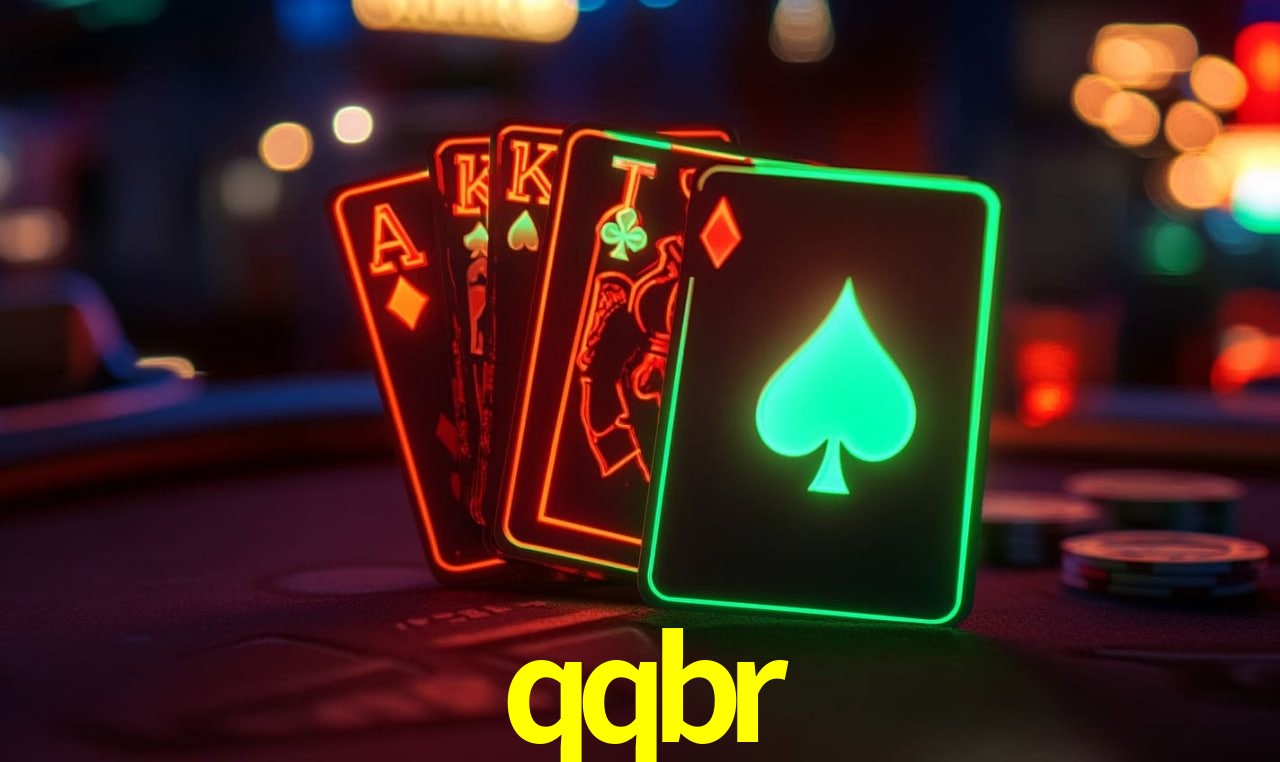 qqbr privacidade — LGPD e tratamento seguro de dados pessoais