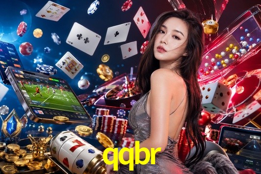 Games Directory qqbr