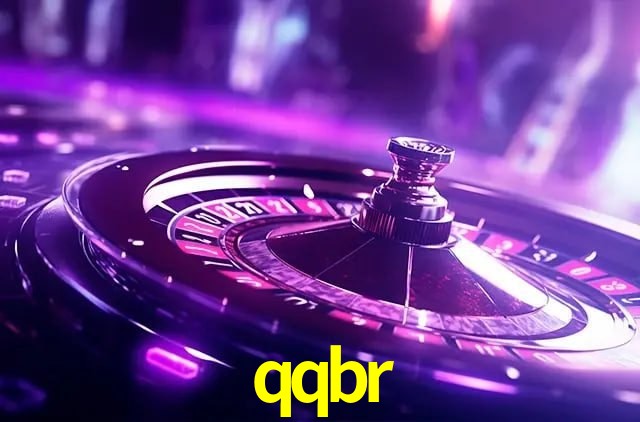 qqbr FAQ — suporte e ajuda no aplicativo oficial