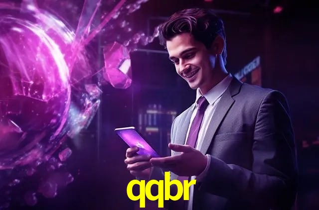 Tennis Betting qqbr