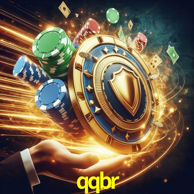 qqbr termos — contrato de uso e regulamento da plataforma