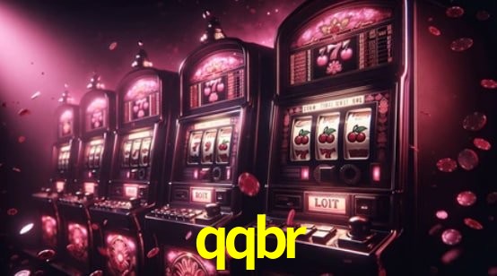 qqbr FAQ — perguntas frequentes usuários Brasil