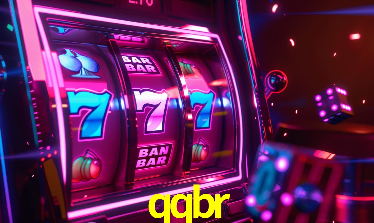 Desvendando o Mundo dos Jogos Virtuais na qqbr