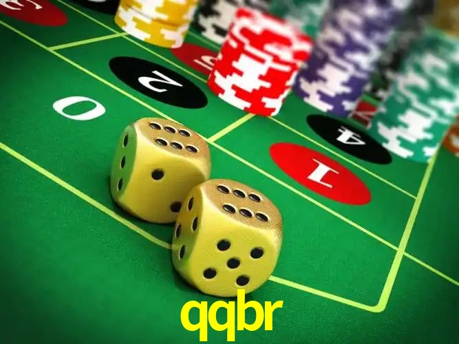 Sports Statistics qqbr