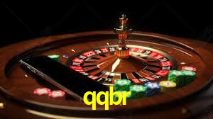 Crash Games Strategies qqbr