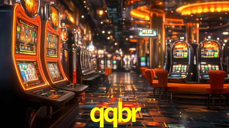 qqbr