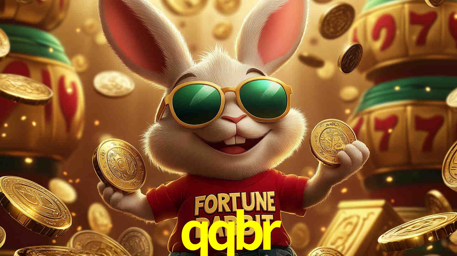 qqbr: Jogue Crash e Experimente Alta Recompensa Instantânea