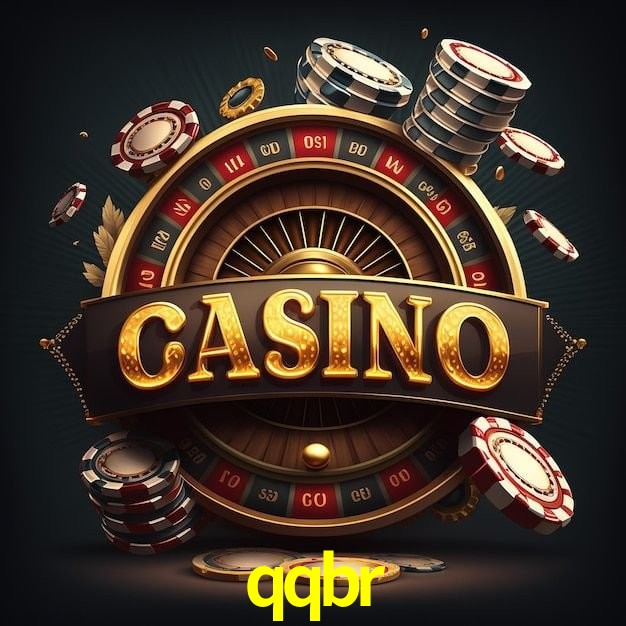 qqbr.com