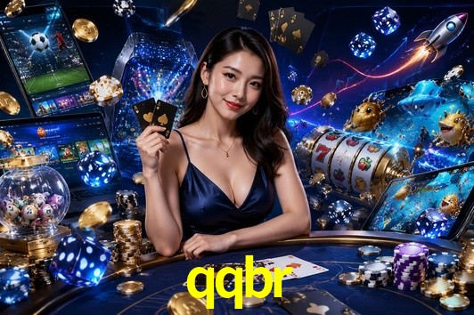Seasonal Promotions qqbr