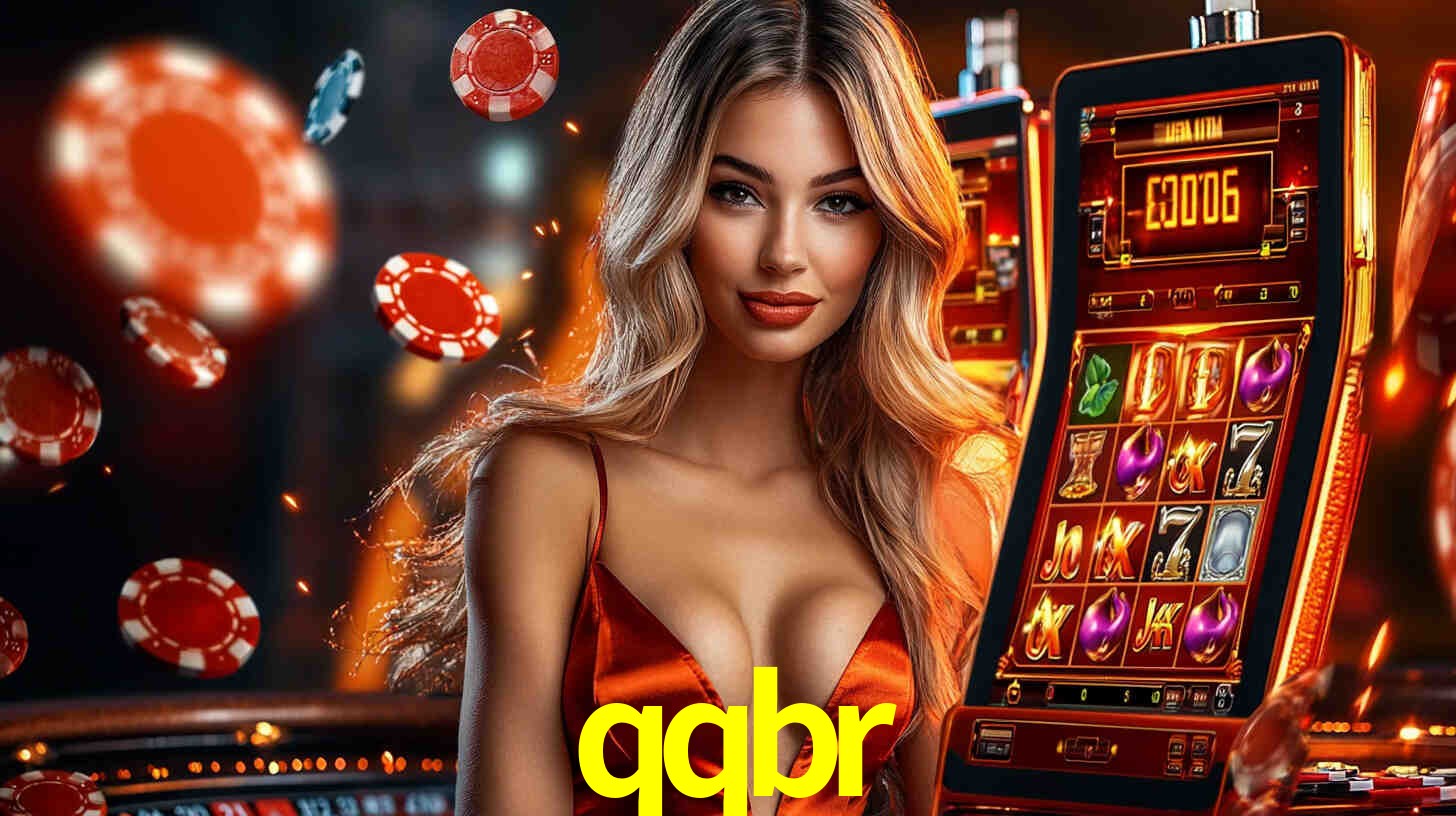 qqbr,qqbr.com
