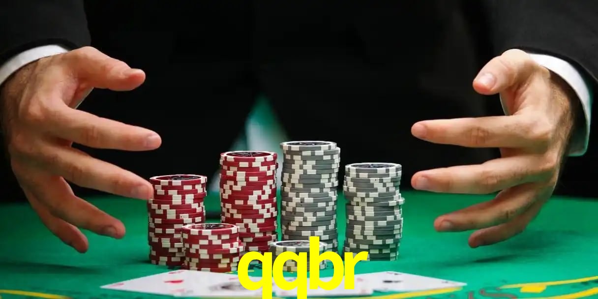 qqbr plataforma — depósito PIX instantâneo no caixa