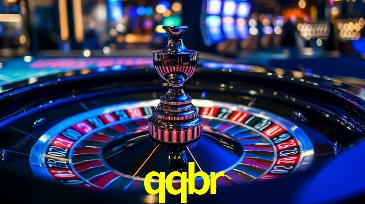 Experimente o Login Seguro Premium no qqbr
